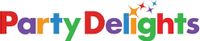 Party Delights coupons